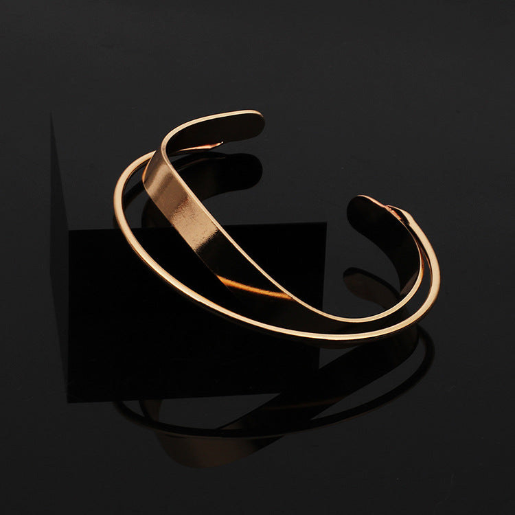 bracelet - Niki Ice Jewelry 