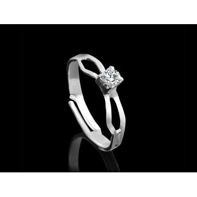Dramatic Jewelry Set, Bridal Four Pieces Wedding Crystal - Niki Ice Jewelry 